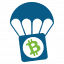 Airdrops.io
