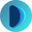 BSC News
