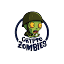 CryptoZombies