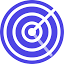 DappRadar