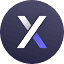 Dydx