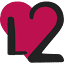 L2BEAT