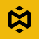 Binance Labs