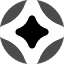 Stargate