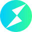 Thorchain