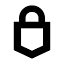 Trezor