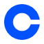 Coinbase Ventures