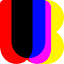 Web3 University