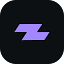 Zapper