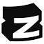 Zealy